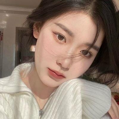 姊妹心粤语