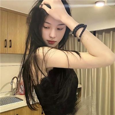 我的女大佬