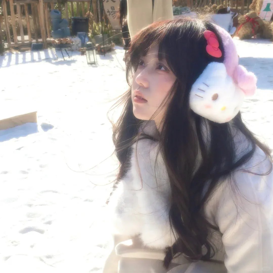 美女总裁的贴身特工