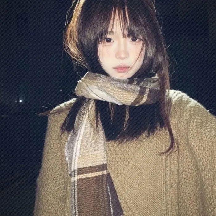 吾父吾血