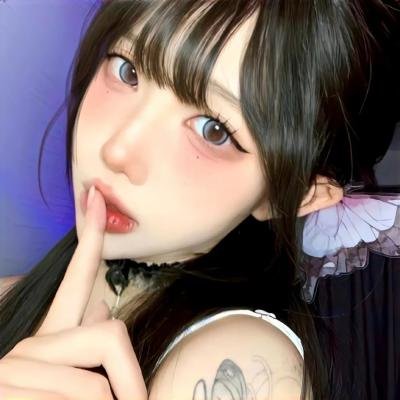 人类未来方程式