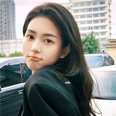 被争论的女人