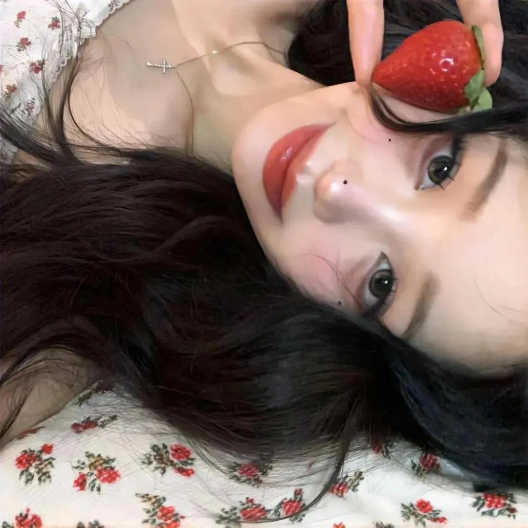 愤怒的葡萄