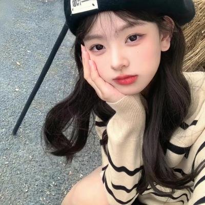 遗失与美好