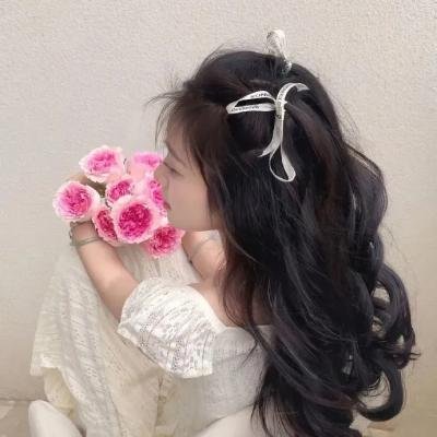 星际之门：时空连续