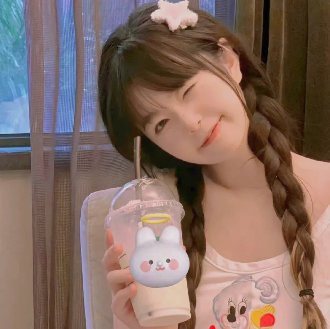 暴蜂尼亚
