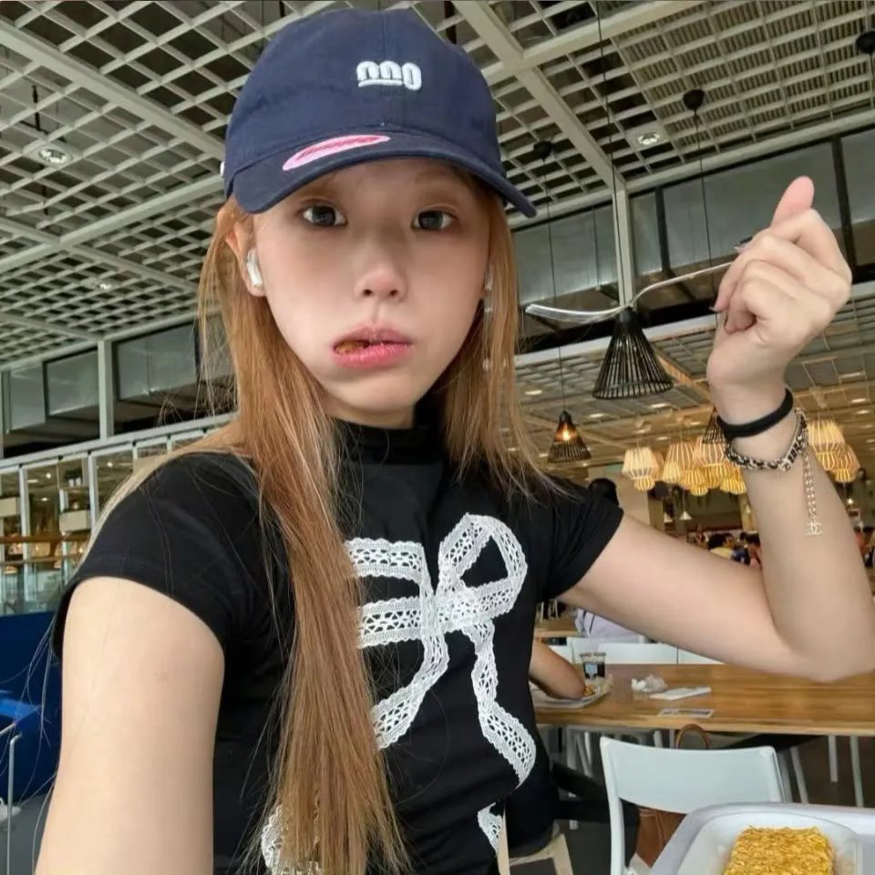 水与火