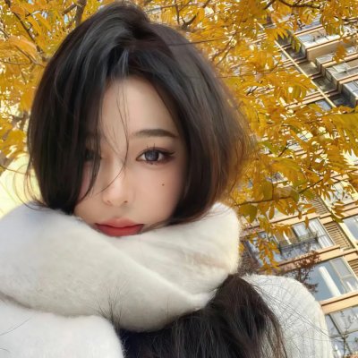 忍者龟：变种新任务