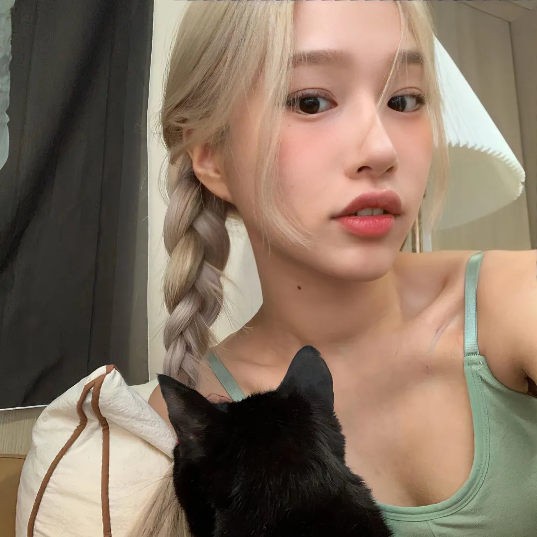 情义无价