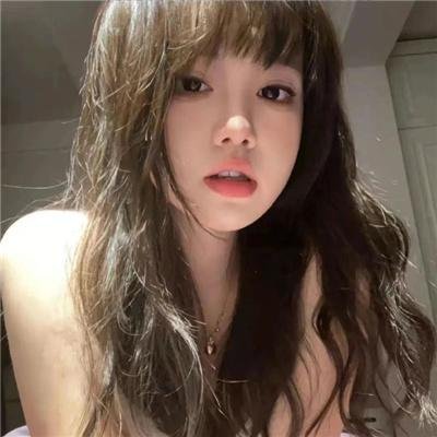 白发魔女2