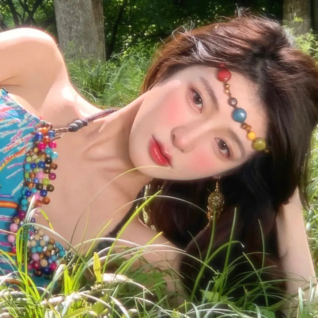 马桶妖怪