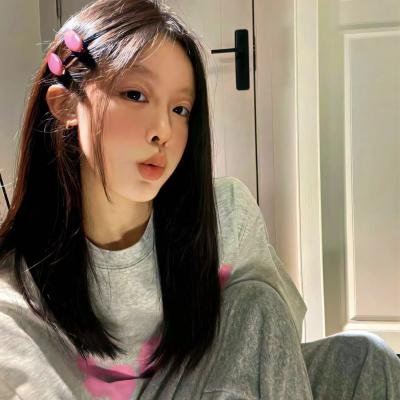 进击的沐小姐