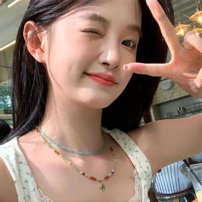 狮子王3