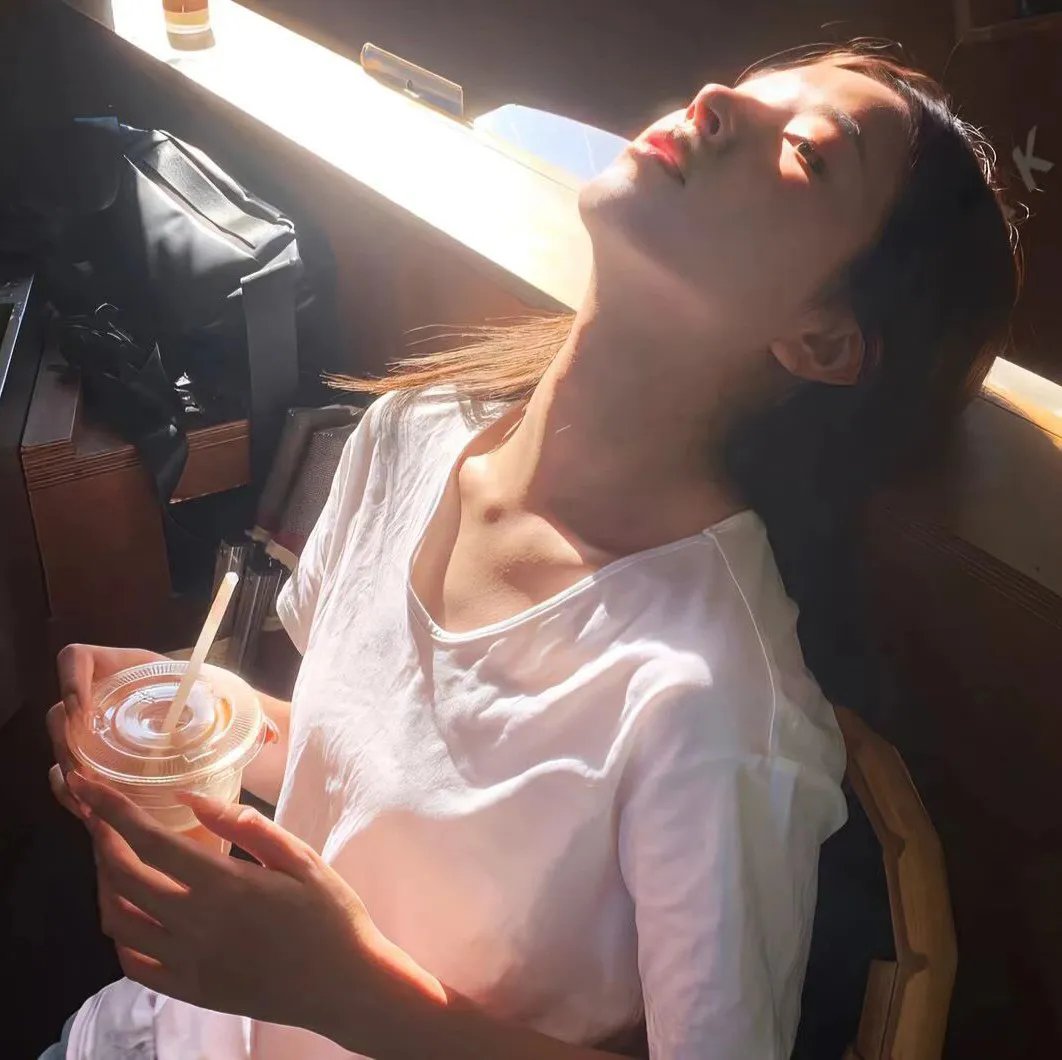 莽汉俏娇娃