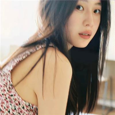 传世宝藏