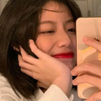 阿亚潘和柯西